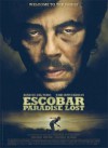 escobar paradise lost.jpg
